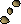 Orange tree seed 3.png